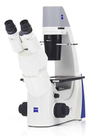 Primovert ergotube