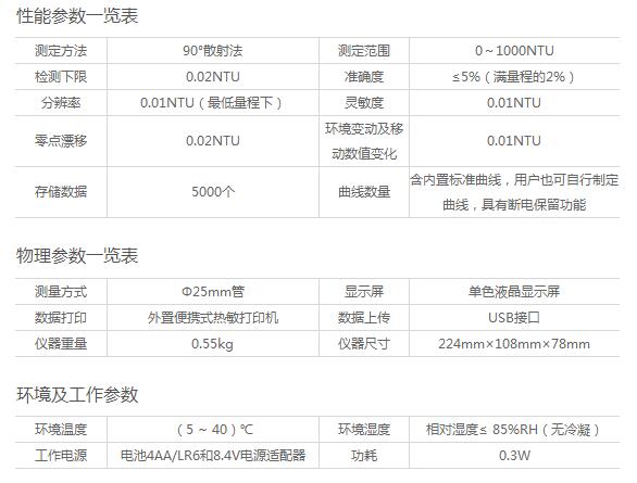 QQ截图20170531114747.jpg