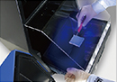 proimages/3-Gel_Documentation_System/UVCI-A003.png