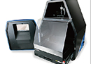 proimages/3-Gel_Documentation_System/UVCI-A002.png
