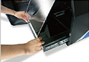 proimages/3-Gel_Documentation_System/UVCI-A001.png