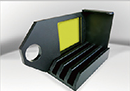 proimages/3-Gel_Documentation_System/UVCI-A004.png