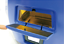 proimages/3-Gel_Documentation_System/UVCI-A006.png