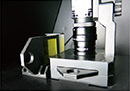 proimages/3-Gel_Documentation_System/UVCI-A005.png