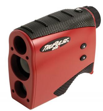 图帕斯200L激光测距仪 图帕斯200L激光测距仪