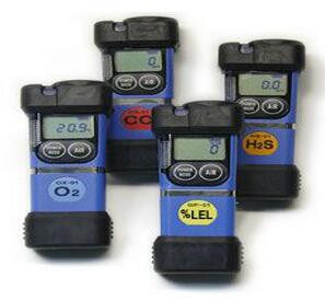 日本理研HS-01便携式硫化氢检测仪 日本理研HS-01便携式硫化氢检测仪