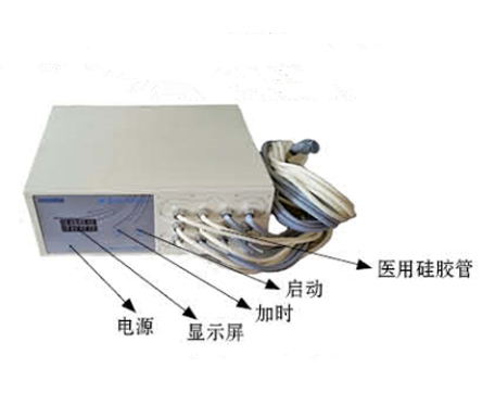 嘉林达坚固耐用血压治疗仪设备 嘉林达坚固耐用血压治疗仪设备