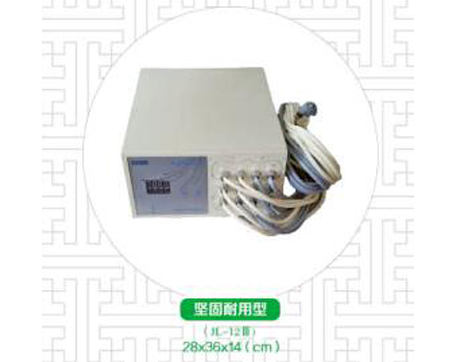 嘉林达耐用型高血压治疗仪