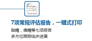 52.1.jpg