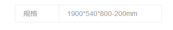 9.1.png
