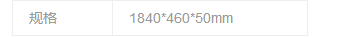 24.1.png