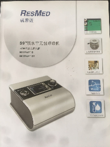 31修.jpg