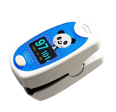 96修.png