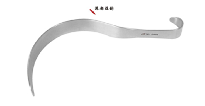 a48b1e890b7de73fde79d639ff85f9e.png