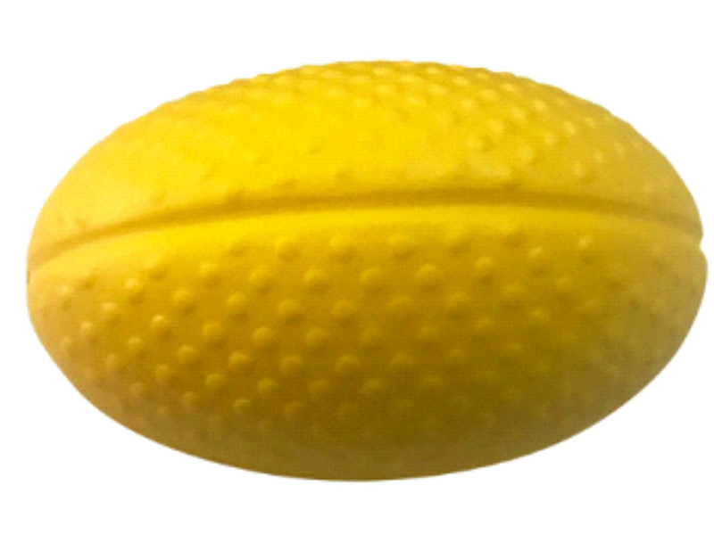 16.png