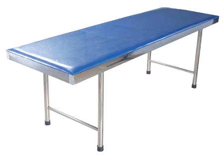 79.png