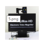 image.png
